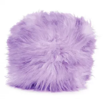 Spin Master FurFluffs cachorro mágico peluche
