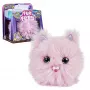Spin Master FurFluffs gatito mágico peluche