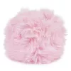 Spin Master FurFluffs gatito mágico peluche