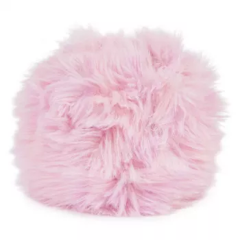 Spin Master FurFluffs gatito mágico peluche