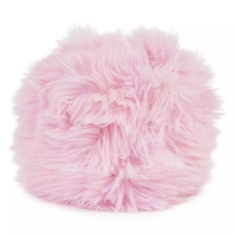 Spin Master FurFluffs gatito mágico peluche