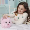 Spin Master FurFluffs gatito mágico peluche