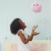 Spin Master FurFluffs gatito mágico peluche