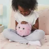 Spin Master FurFluffs gatito mágico peluche