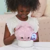 Spin Master FurFluffs gatito mágico peluche