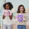 Spin Master FurFluffs gatito mágico peluche