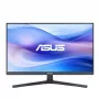 ASUS VU249CFE-B Eye Care monitor gaming 60,45 cm (23,8 pulgadas), Full HD 1920 x 1080, IPS, 100 Hz, 1 ms, HDMI, USB-C