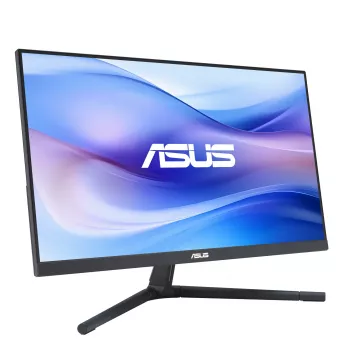Monitor ASUS VU249CFE-B 60,5 cm (23,8