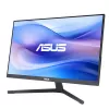 ASUS VU249CFE-B Eye Care monitor gaming 60,45 cm (23,8 pulgadas), Full HD 1920 x 1080, IPS, 100 Hz, 1 ms, HDMI, USB-C
