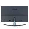 ASUS VU249CFE-B Eye Care monitor gaming 60,45 cm (23,8 pulgadas), Full HD 1920 x 1080, IPS, 100 Hz, 1 ms, HDMI, USB-C