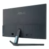 ASUS VU249CFE-B Eye Care monitor gaming 60,45 cm (23,8 pulgadas), Full HD 1920 x 1080, IPS, 100 Hz, 1 ms, HDMI, USB-C