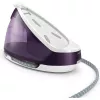 Centro de planchado Philips GC7933/30 2400 W 1,5 L suela SteamGlide Plus violeta