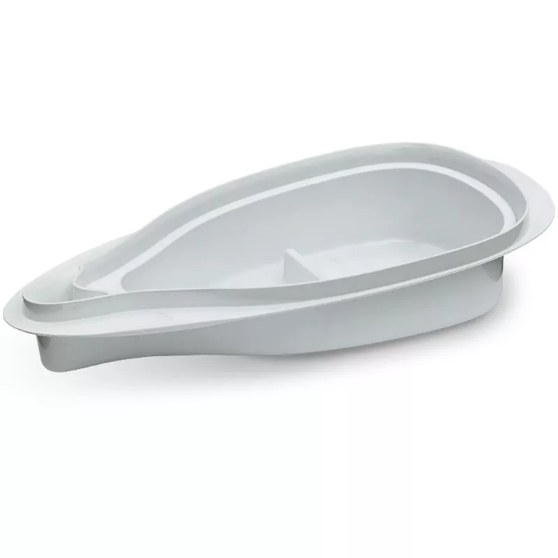 Centro de planchado Philips GC7933/30 2400 W 1,5 L suela SteamGlide Plus violeta