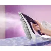 Centro de planchado Philips GC7933/30 2400 W 1,5 L suela SteamGlide Plus violeta