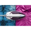 Centro de planchado Philips GC7933/30 2400 W 1,5 L suela SteamGlide Plus violeta