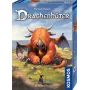 Kosmos 44138956 juego de mesa/cartas 20 min juego de colección