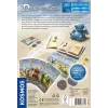 Kosmos 44138956 juego de mesa/cartas 20 min juego de colección