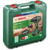 Taladro percutor atornillador a batería Bosch AdvancedImpact 18