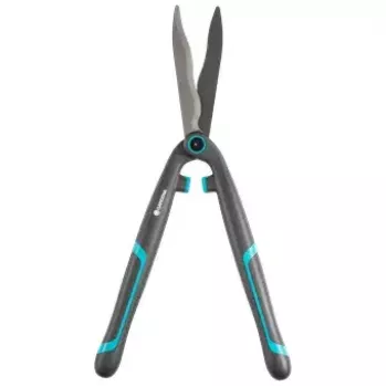 Tijera de jardín Gardena EasyCut Bypass