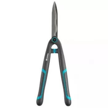 Tijera de jardín Gardena EasyCut Bypass