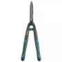 Tijera de jardín Gardena EasyCut Bypass