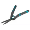 Cortasetos GARDENA PrecisionCut
