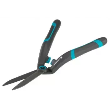 Cortasetos GARDENA PrecisionCut