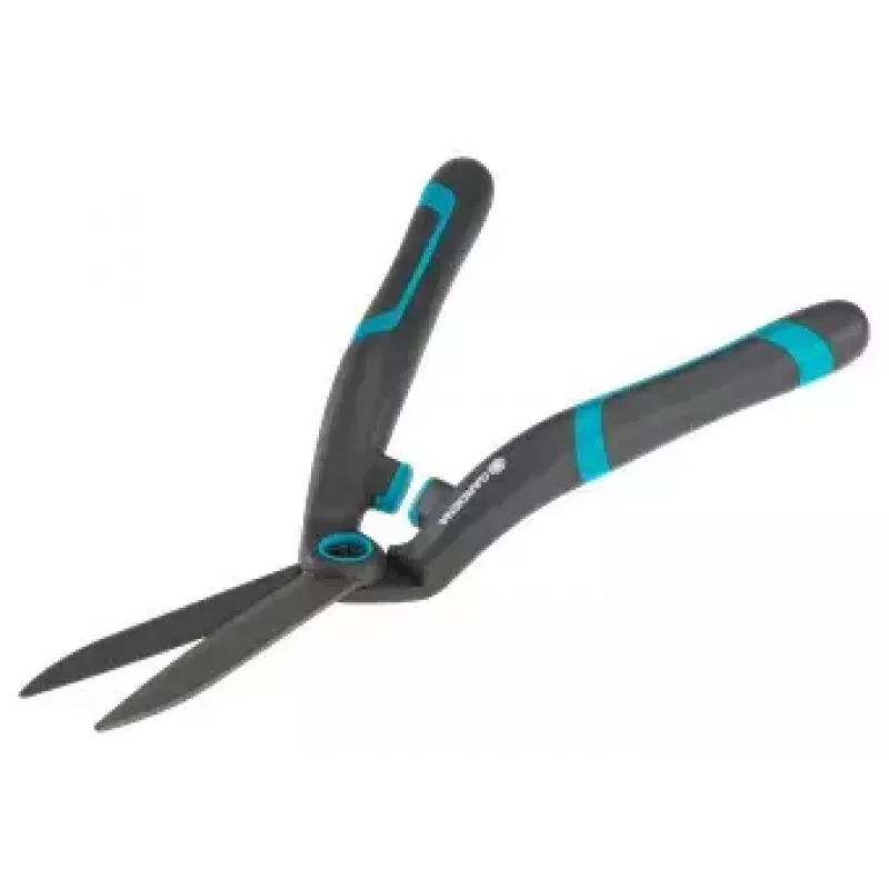 Cortasetos GARDENA PrecisionCut