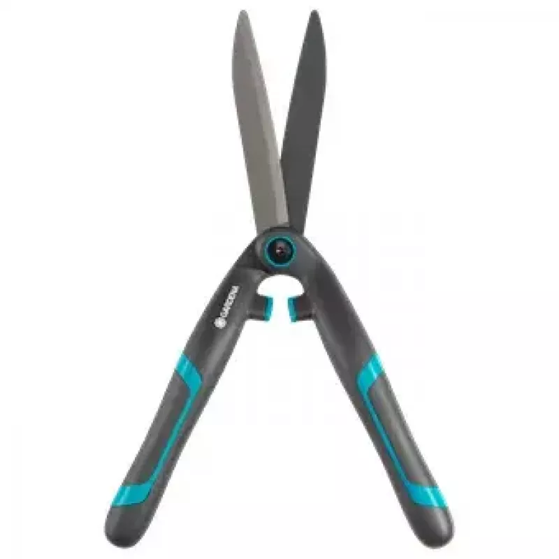 Cortasetos GARDENA PrecisionCut