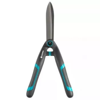 Cortasetos GARDENA PrecisionCut