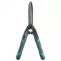 Cortasetos GARDENA PrecisionCut