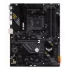 ASUS TUF GAMING B550-PRO AMD B550 zócalo AM4 ATX