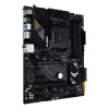 ASUS TUF GAMING B550-PRO AMD B550 zócalo AM4 ATX