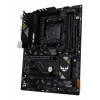 ASUS TUF GAMING B550-PRO AMD B550 zócalo AM4 ATX
