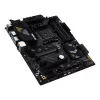 ASUS TUF GAMING B550-PRO AMD B550 zócalo AM4 ATX
