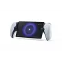 Sony PlayStation Portal Remote Player, reproductor remoto, PlayStation 5, 337 mm, 95 mm, 150 mm, 540 g