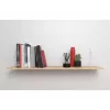 Fischer 557916 set de tornillos y tacos