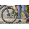 Gardena Cleansystem set de lavado para bicicletas, 18864-20