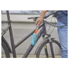 Gardena Cleansystem set de lavado para bicicletas, 18864-20