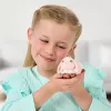Animal Moose Toys Little Live Pets Mama Surprise S4 mini set de juego conejo