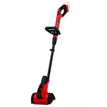 Limpiador con cepillo a batería Einhell PICOBELLA 1400 rpm