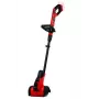 Limpiador con cepillo a batería Einhell PICOBELLA 1400 rpm