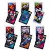 Games UNO Flip Transformers juego de cartas para niños y noche familiar