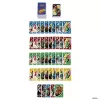UNO The Amazing Spider-Man juego de cartas para niños, adultos y noche familiar inspirado en la serie de cómics de Marvel