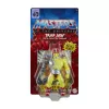Figura de acción Mattel Masters of the Universe Origins Trap Jaw 6+