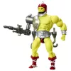 Figura de acción Mattel Masters of the Universe Origins Trap Jaw 6+
