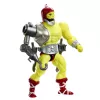 Figura de acción Mattel Masters of the Universe Origins Trap Jaw 6+