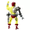 Figura de acción Mattel Masters of the Universe Origins Trap Jaw 6+