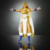 Figura de acción Mattel Masters of the Universe Sorceress Teela 6+ multicolor