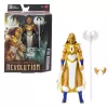 Figura de acción Mattel Masters of the Universe Sorceress Teela 6+ multicolor